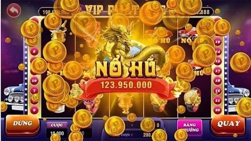 789 Club - Nổ hũ online nhận quà liền tay