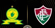 Soi kèo Sundowns vs Fluminense 02h00 ngày 26/06