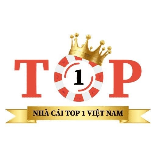 TOP 10 nhà cái cược uy tín, đáng thử nhất hiện nay