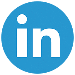 icon-linkedin